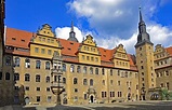 Merseburg Sachsen-Anhalt - Kostenloses Foto auf Pixabay - Pixabay