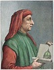 Filippo Brunelleschi: The Father of Renaissance Architecture