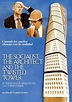 Image gallery for The Socialist, the Architect and the Twisted Tower ...