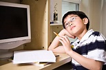 Study Smarter: Studying Tips for Kids - Healthy Kids Today