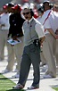 Jim Tressel's sweater vest in the NFL? Why not? -- Bill Livingston ...