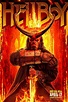 Cartel de la película Hellboy - Foto 3 por un total de 61 - SensaCine.com