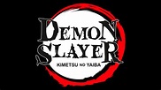 Demon Slayer Logo, symbol, meaning, history, PNG, brand