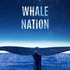 Whale Nation - Rotten Tomatoes