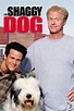 The Shaggy Dog (1994) - Posters — The Movie Database (TMDB)