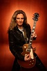 RAIDING THE ROCK VAULT WELCOMES SPECIAL GUEST GUITARIST JOEL HOEKSTRA ...