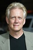 Bruce Davison — The Movie Database (TMDB)