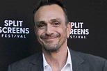 Hank Azaria - Biography, Height & Life Story | Super Stars Bio