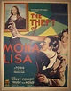 Image gallery for The Theft of the Mona Lisa - FilmAffinity