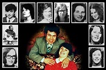 Fred and Rose West's 12 known victims who were raped, murdered and ...