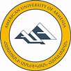 American University of Armenia (AUA)