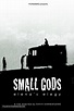 Small Gods (2007) movie poster