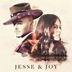 Jesse & Joy - No Soy Una De Esas (feat. Alejandro Sanz) | iHeartRadio
