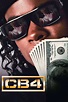 CB4: Official Clip - I'm Black, Y'all! - Trailers & Videos - Rotten ...