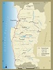 Región de Coquimbo (Chile) - EcuRed