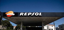 Repsol conquista prémios Marca Recomendada e Melhor Loja de Portugal