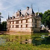 Roteiro Vale do Loire: os castelos mais belos da região - Carpe Mundi