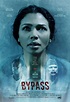 [Film Review]: Bypass is A Brilliant Local Medical Thriller with Heart ...