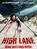 High Lane – Schau nicht nach unten | Cinestar