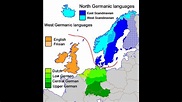 Proto-Germanic language - YouTube