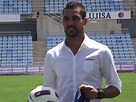 Miguel Ángel Moyá, nuevo futbolista del Atlético de Madrid | Goal.com