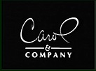 Carol & Company (TV Series 1990–1991) - IMDb