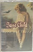 Jane Child – Here Not There (1993, Dolby, Cassette) - Discogs
