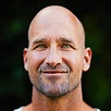 Mike Stewart | Hawaii Waterman Hall of Fame 2022
