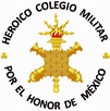 heroico colegio militar: HEROICO COLEGIO MILITAR BRAYAN