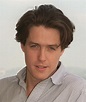 Hugh Grant: Películas, biografía y listas en MUBI