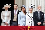 windsor family tree Take a deep dive into royal family history with our ...