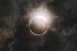 Eclipse Solar del 4 de diciembre del 2021: donde verlo | Publimetro México