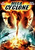 Amazon.com: Mega cyclone: Movies & TV