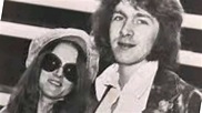 Mick Taylor first wife: Who is Rose Millar?
