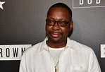 Bobby Brown - latest news, breaking stories and comment - The Independent