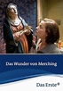 Das Wunder von Merching (TV Movie 2012) - IMDb