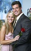 The Bachelor, Season 5 (April 2004) from A Brief History of Bachelor ...