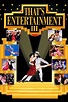 That's Entertainment! III Pictures - Rotten Tomatoes