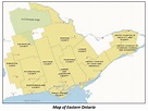 Ontario govenment to invest $150 million into rural area network ...