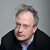 Robin Ince - Philosophy and Comedy - Research at Kent