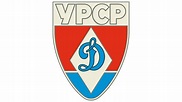 Dynamo Kiev Logo: valor, história, PNG