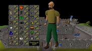 Is tribot a good bot for old school runescape - arabpilot