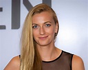 WTA hotties: 2019 Hot-100: #61 Petra Kvitova (@Petra_Kvitova)