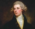 William Pitt The Younger Biography - Childhood, Life Achievements ...