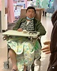 廚師父親中風入院 姜濤做孝順仔撐起頭家 - 20210102 - 娛樂 - 每日明報 - 明報新聞網