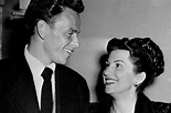 Nancy Sinatra Sr., First Wife of Frank Sinatra, Dies at 101 | Billboard