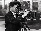 The Story of James Wong Howe, Cinematographer | FIB