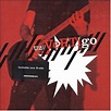 U2 - Vertigo - CD 2