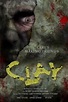 Película: Clay (2008) | abandomoviez.net