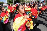 Así será el desfile del 20 de Noviembre en Puebla - Luis Gabriel Velázquez